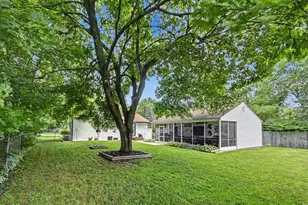 1415 Franklin St, Haslett, MI 48840 - Photo 20