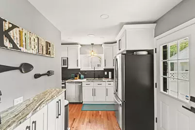 1415 Franklin Street, Haslett, MI 48840 - Photo 8