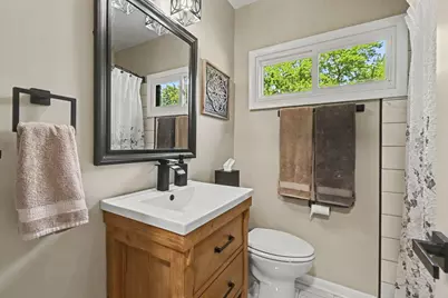 1415 Franklin Street, Haslett, MI 48840 - Photo 16