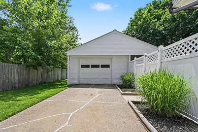 1415 Franklin Street, Haslett, MI 48840 - Photo 18