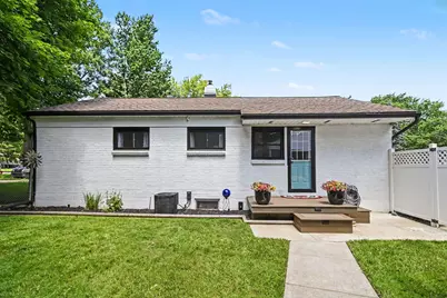 1415 Franklin Street, Haslett, MI 48840 - Photo 22
