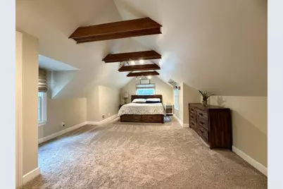 164 S Rawles Street, Romeo, MI 48065 - Photo 30