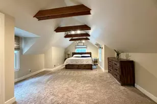 164 S Rawles St, Romeo, MI 48065 - Photo 30
