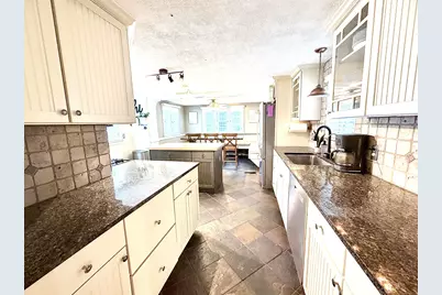 164 S Rawles Street, Romeo, MI 48065 - Photo 16