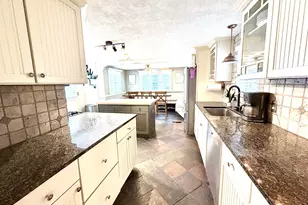 164 S Rawles St, Romeo, MI 48065 - Photo 16