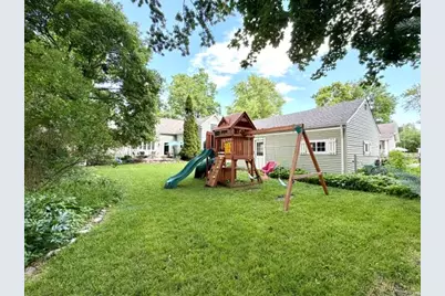 164 S Rawles Street, Romeo, MI 48065 - Photo 8