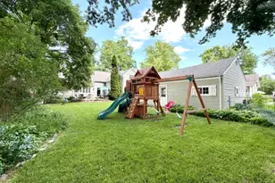 164 S Rawles St, Romeo, MI 48065 - Photo 8
