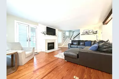164 S Rawles Street, Romeo, MI 48065 - Photo 12