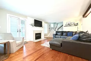 164 S Rawles St, Romeo, MI 48065 - Photo 12