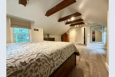 164 S Rawles Street, Romeo, MI 48065 - Photo 32
