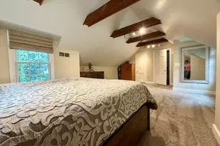164 S Rawles St, Romeo, MI 48065 - Photo 32