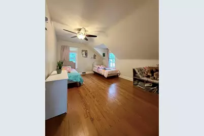 164 S Rawles Street, Romeo, MI 48065 - Photo 36