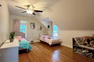 164 S Rawles St, Romeo, MI 48065 - Photo 36