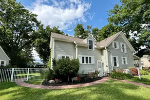 164 S Rawles St, Romeo, MI 48065 - Photo 2