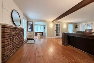 164 S Rawles St, Romeo, MI 48065 - Photo 14