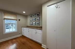 164 S Rawles St, Romeo, MI 48065 - Photo 26