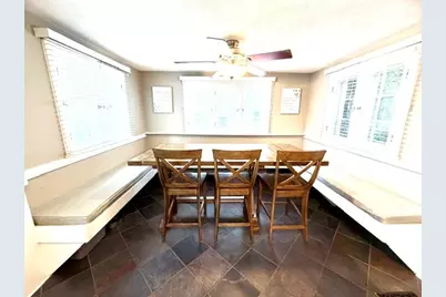 164 S Rawles Street, Romeo, MI 48065 - Photo 18