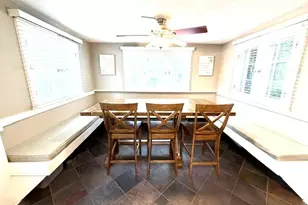 164 S Rawles St, Romeo, MI 48065 - Photo 18