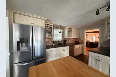 164 S Rawles Street, Romeo, MI 48065 - Photo 22