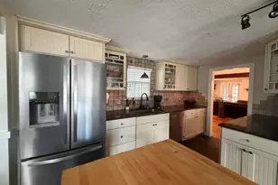 164 S Rawles St, Romeo, MI 48065 - Photo 22