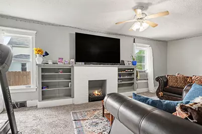 31 E Kingman Avenue E, Battle Creek, MI 49014 - Photo 4
