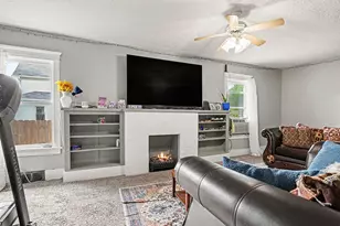 31 E Kingman Ave E, Battle Creek, MI 49014 - Photo 4