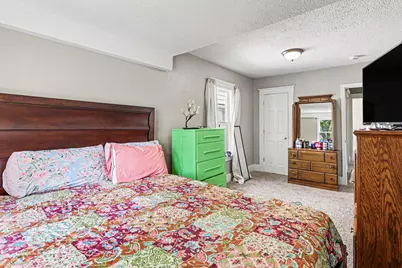 31 E Kingman Avenue E, Battle Creek, MI 49014 - Photo 10