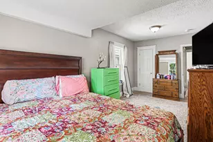31 E Kingman Ave E, Battle Creek, MI 49014 - Photo 10