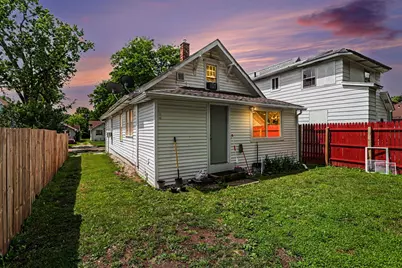 31 E Kingman Avenue E, Battle Creek, MI 49014 - Photo 2