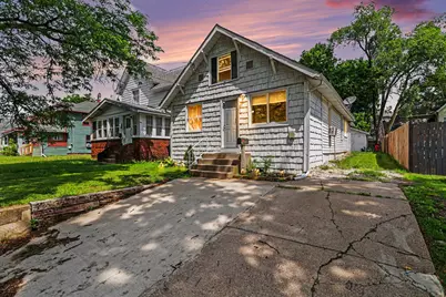 31 E Kingman Avenue E, Battle Creek, MI 49014 - Photo 1