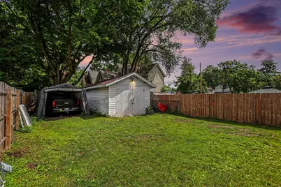 31 E Kingman Avenue E, Battle Creek, MI 49014 - Photo 16