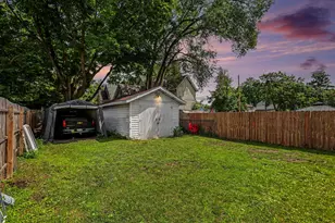 31 E Kingman Ave E, Battle Creek, MI 49014 - Photo 16
