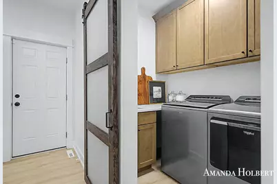 11364 Stout Avenue NE, Rockford, MI 49341 - Photo 18