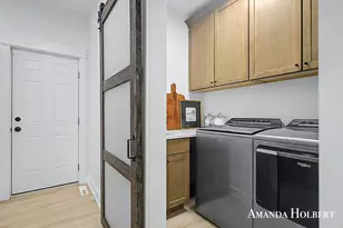 11364 Stout Ave NE, Rockford, MI 49341 - Photo 18