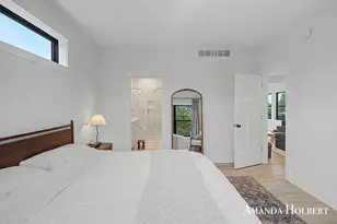 11364 Stout Ave NE, Rockford, MI 49341 - Photo 30