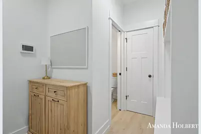 11364 Stout Avenue NE, Rockford, MI 49341 - Photo 16