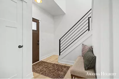 11364 Stout Avenue NE, Rockford, MI 49341 - Photo 6