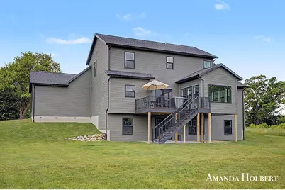 11364 Stout Avenue NE, Rockford, MI 49341 - Photo 52