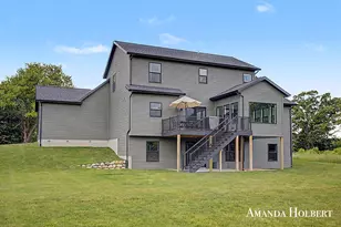 11364 Stout Ave NE, Rockford, MI 49341 - Photo 52
