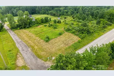 V/L 137th Avenue, Dorr, MI 49323 - Photo 2