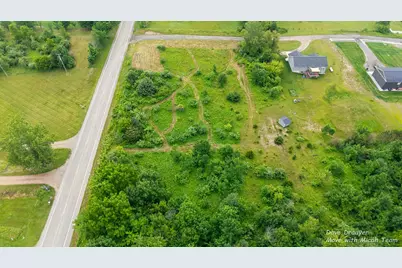 V/L 137th Avenue, Dorr, MI 49323 - Photo 6