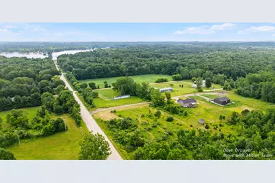 V/L 137th Avenue, Dorr, MI 49323 - Photo 12
