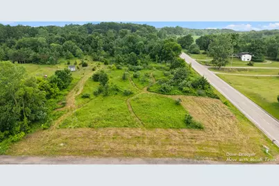 V/L 137th Avenue, Dorr, MI 49323 - Photo 8
