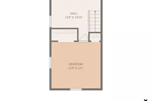 430 E Bond St, Hastings, MI 49058 - Photo 28