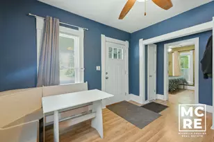 430 E Bond St, Hastings, MI 49058 - Photo 10