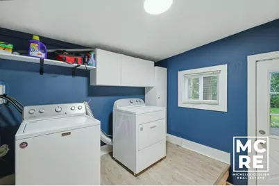 430 E Bond Street, Hastings, MI 49058 - Photo 22
