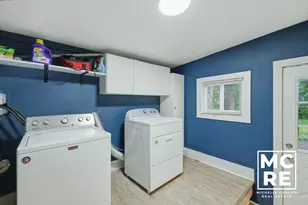 430 E Bond St, Hastings, MI 49058 - Photo 22
