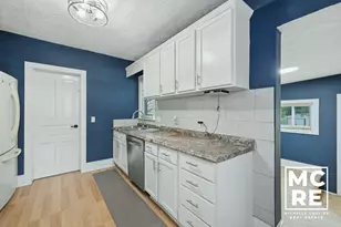 430 E Bond St, Hastings, MI 49058 - Photo 18
