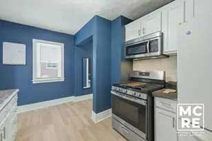 430 E Bond St, Hastings, MI 49058 - Photo 20