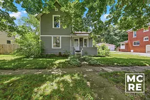 430 E Bond St, Hastings, MI 49058 - Photo 1